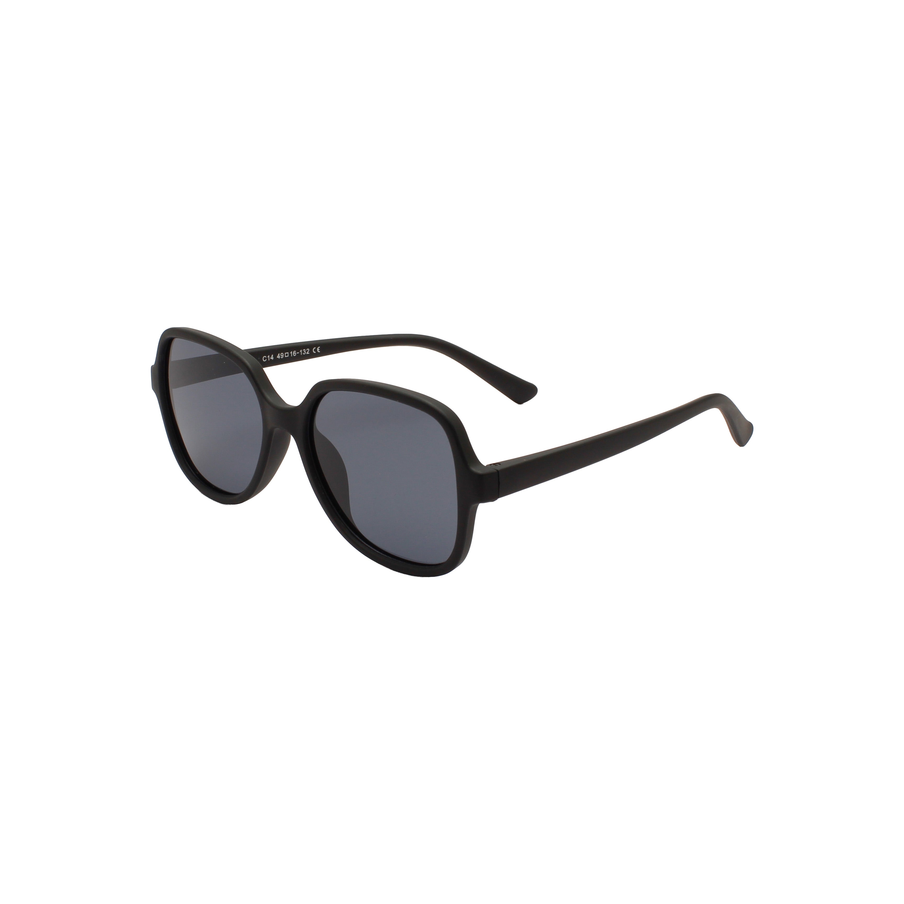KJAR Kinder Sunglasses 2271