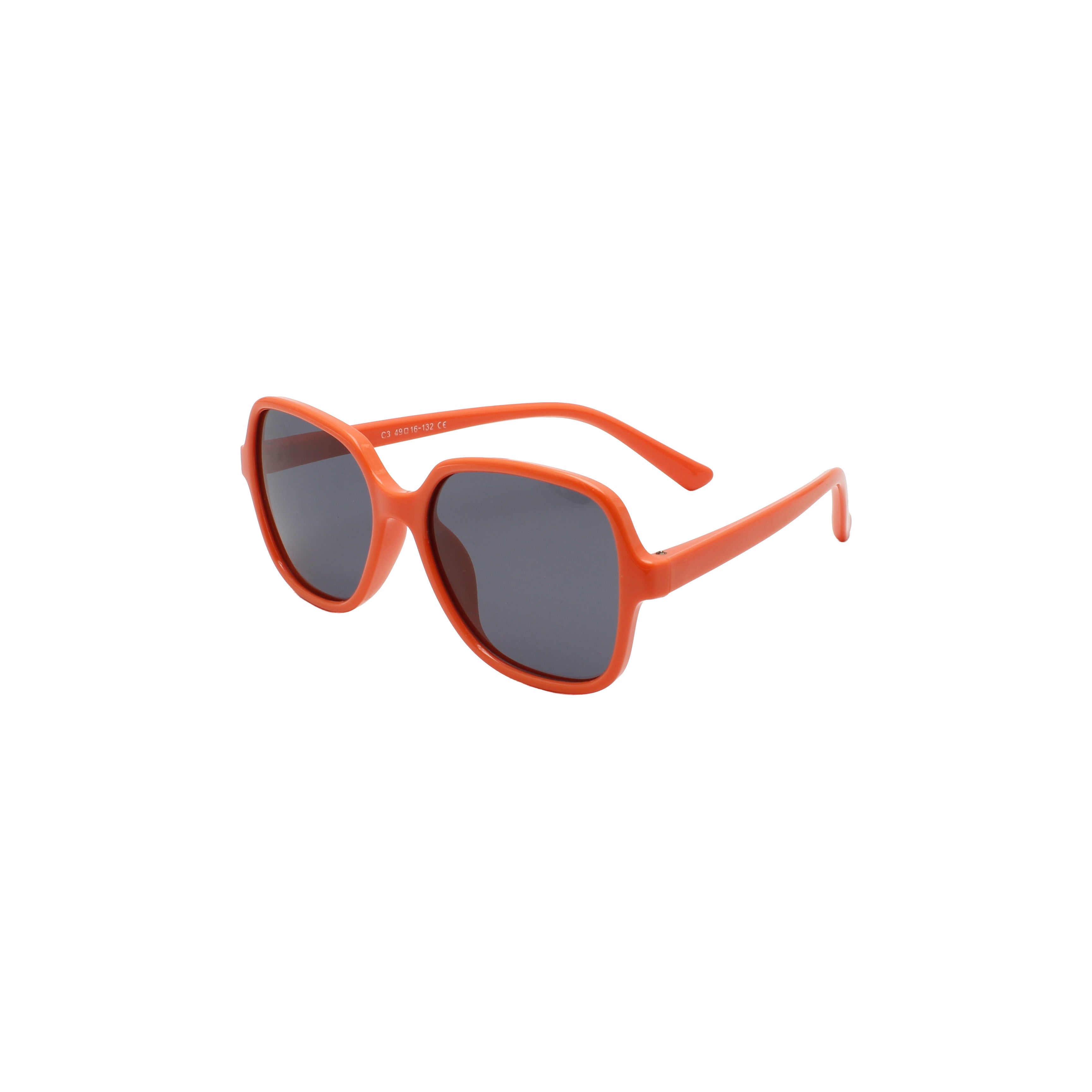 KJAR Kinder Sunglasses 2271