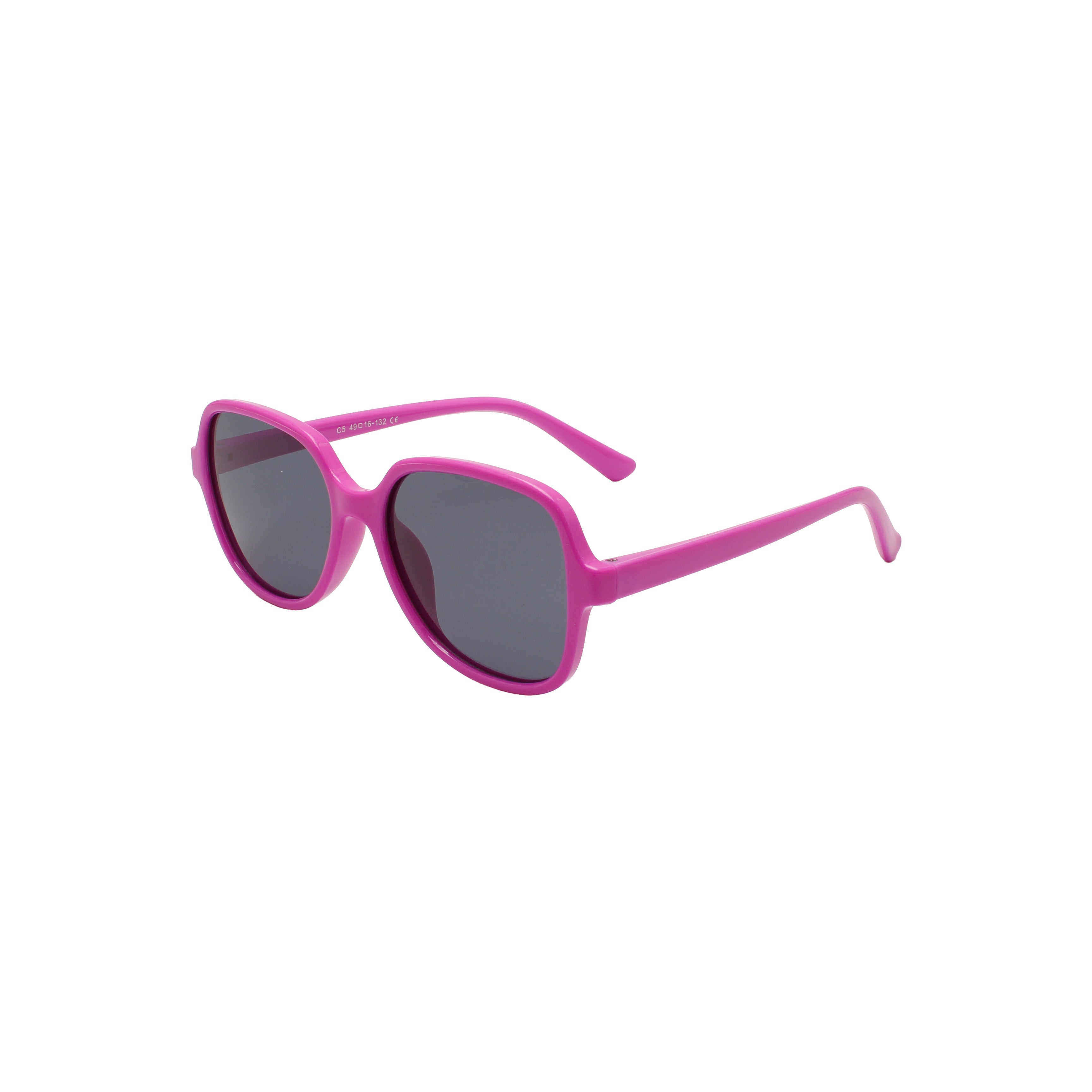 KJAR Kinder Sunglasses 2271