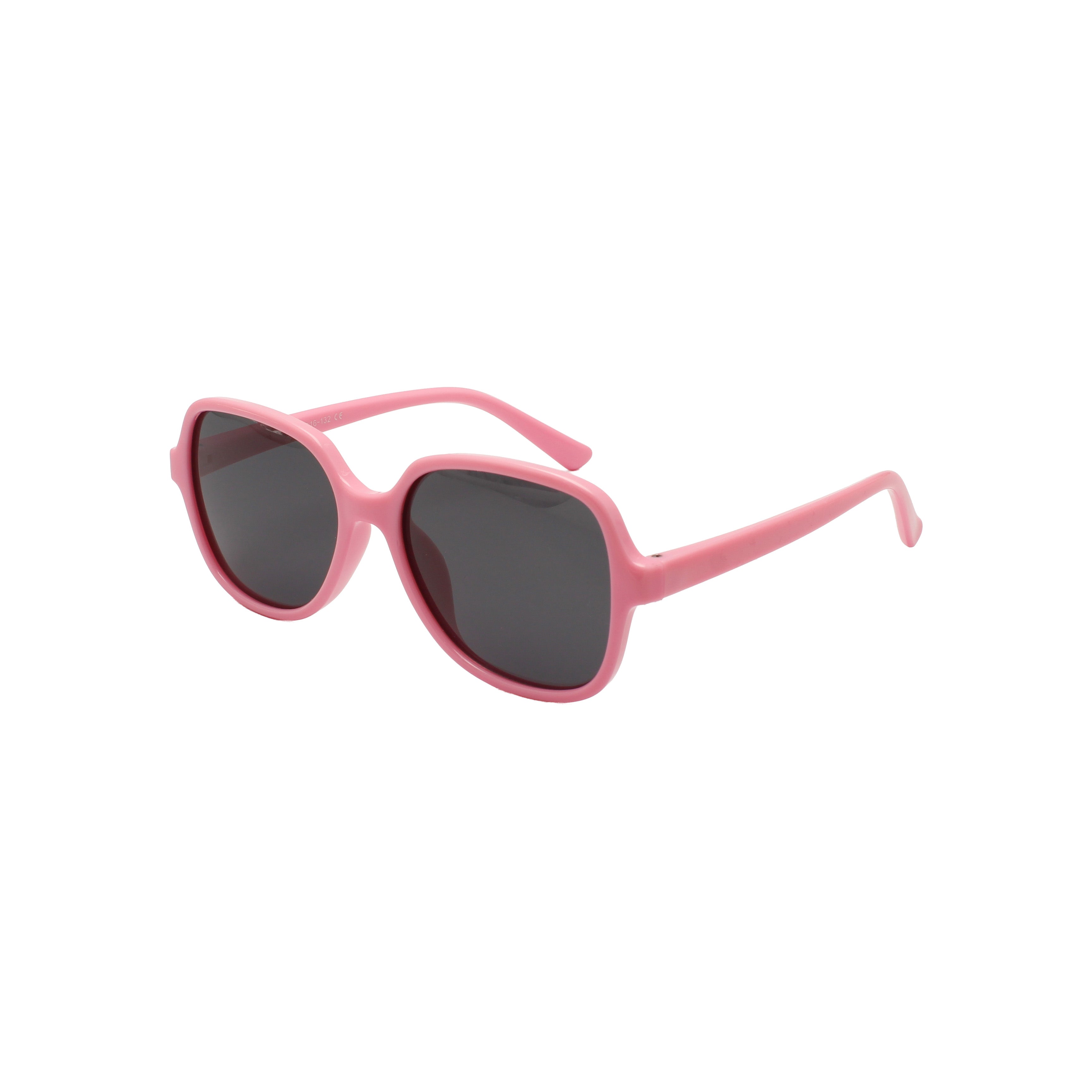 KJAR Kinder Sunglasses 2271