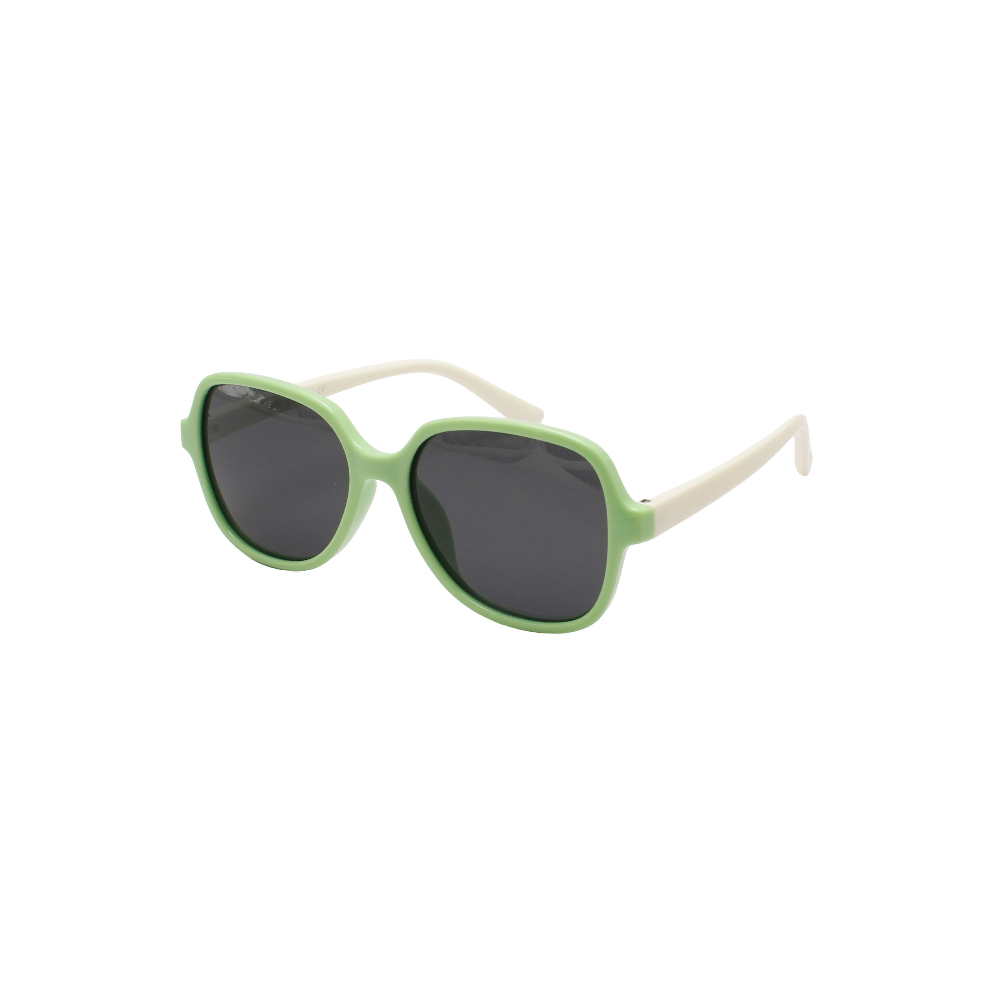KJAR Kinder Sunglasses 2271