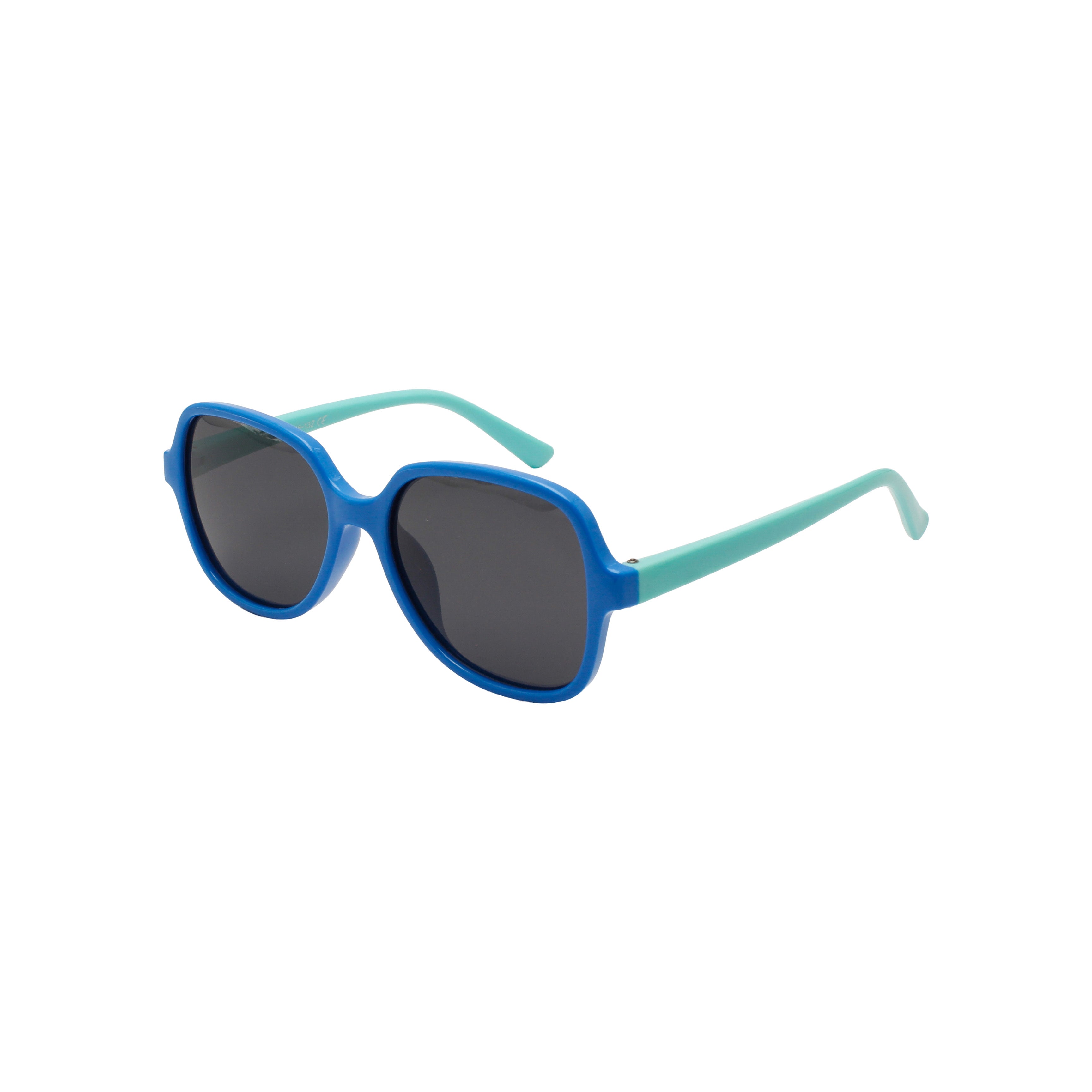 KJAR Kinder Sunglasses 2271