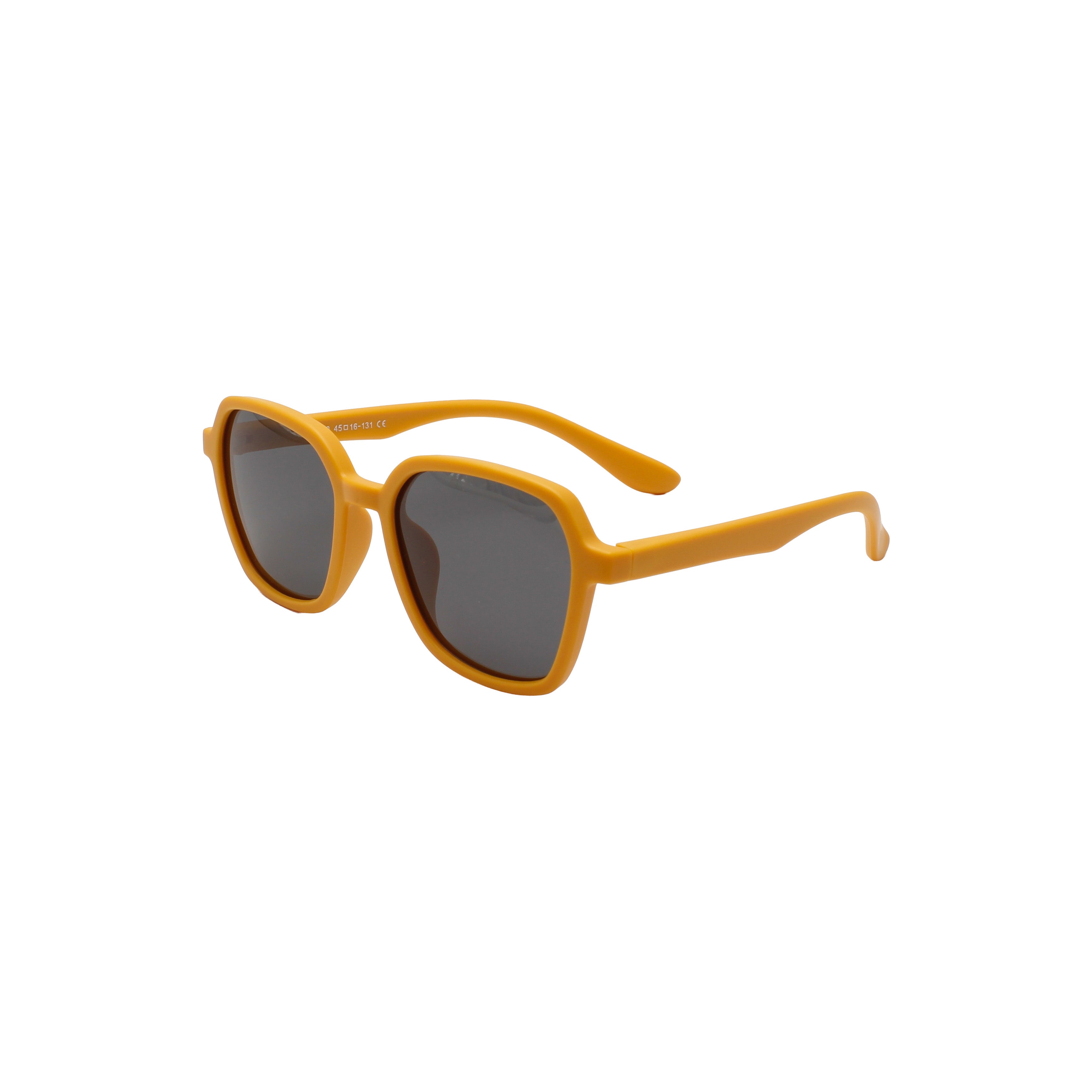 KJAR Kinder Sunglasses 2272