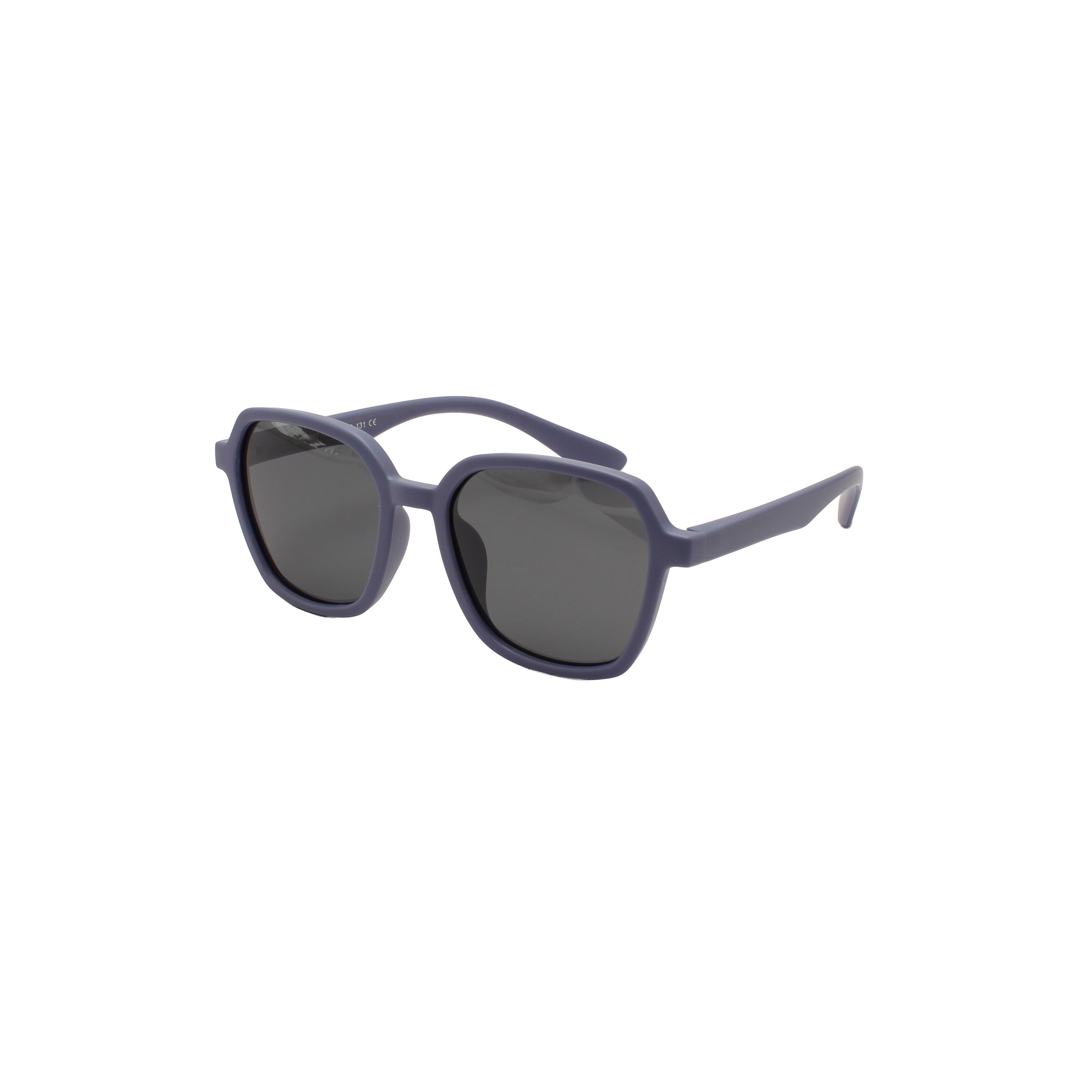 KJAR Kinder Sunglasses 2272