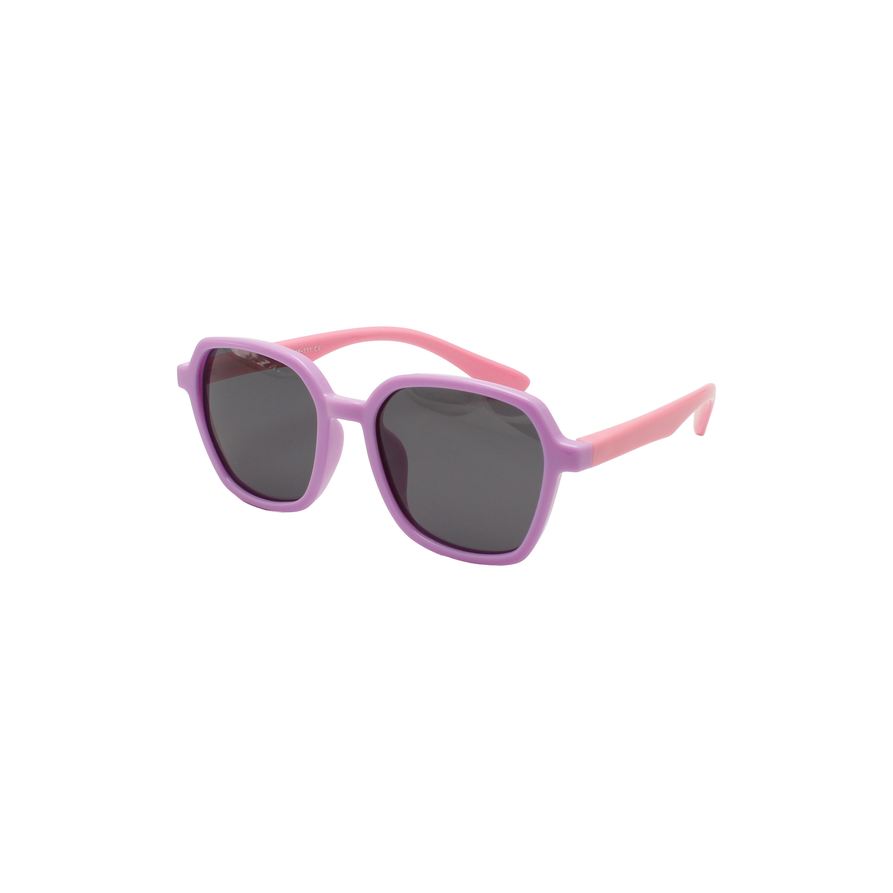 KJAR Kinder Sunglasses 2272