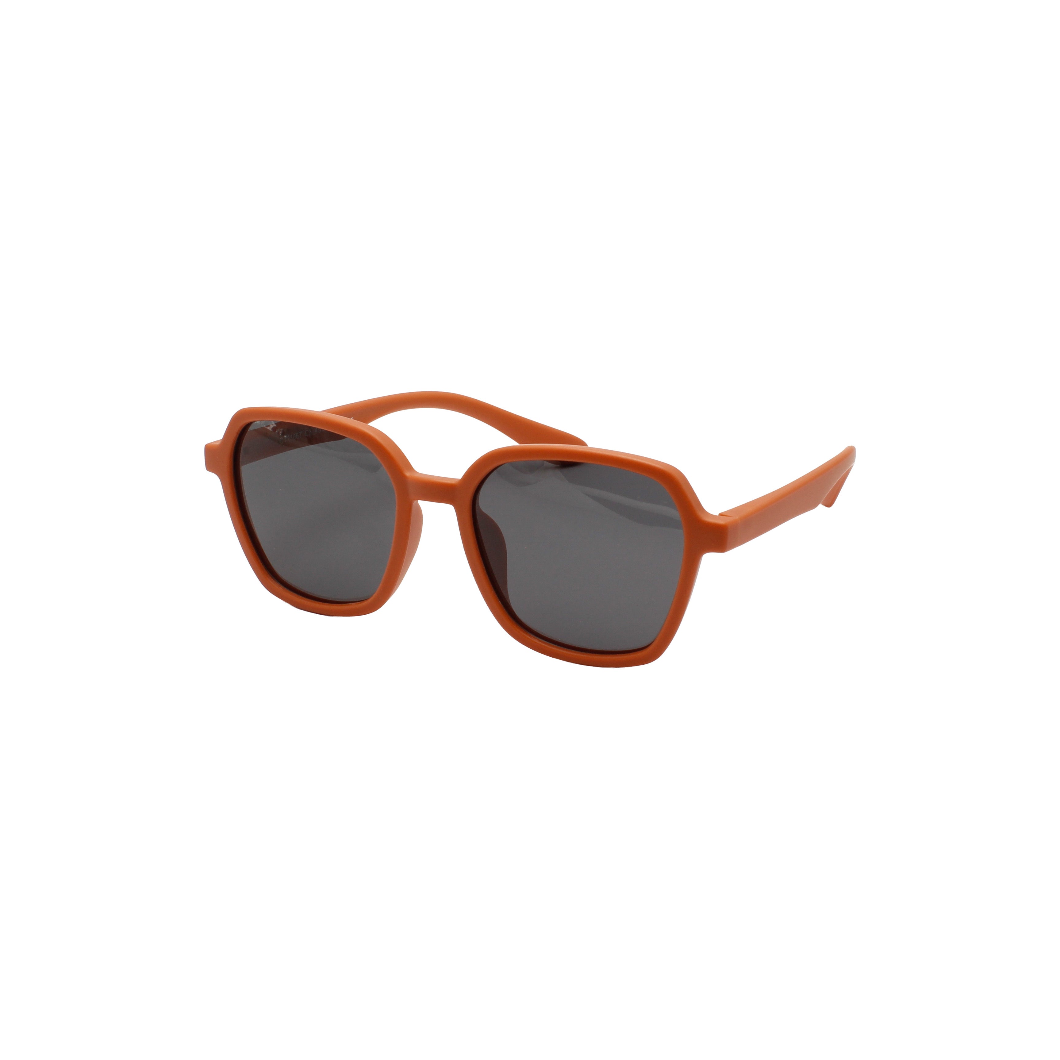 KJAR Kinder Sunglasses 2272