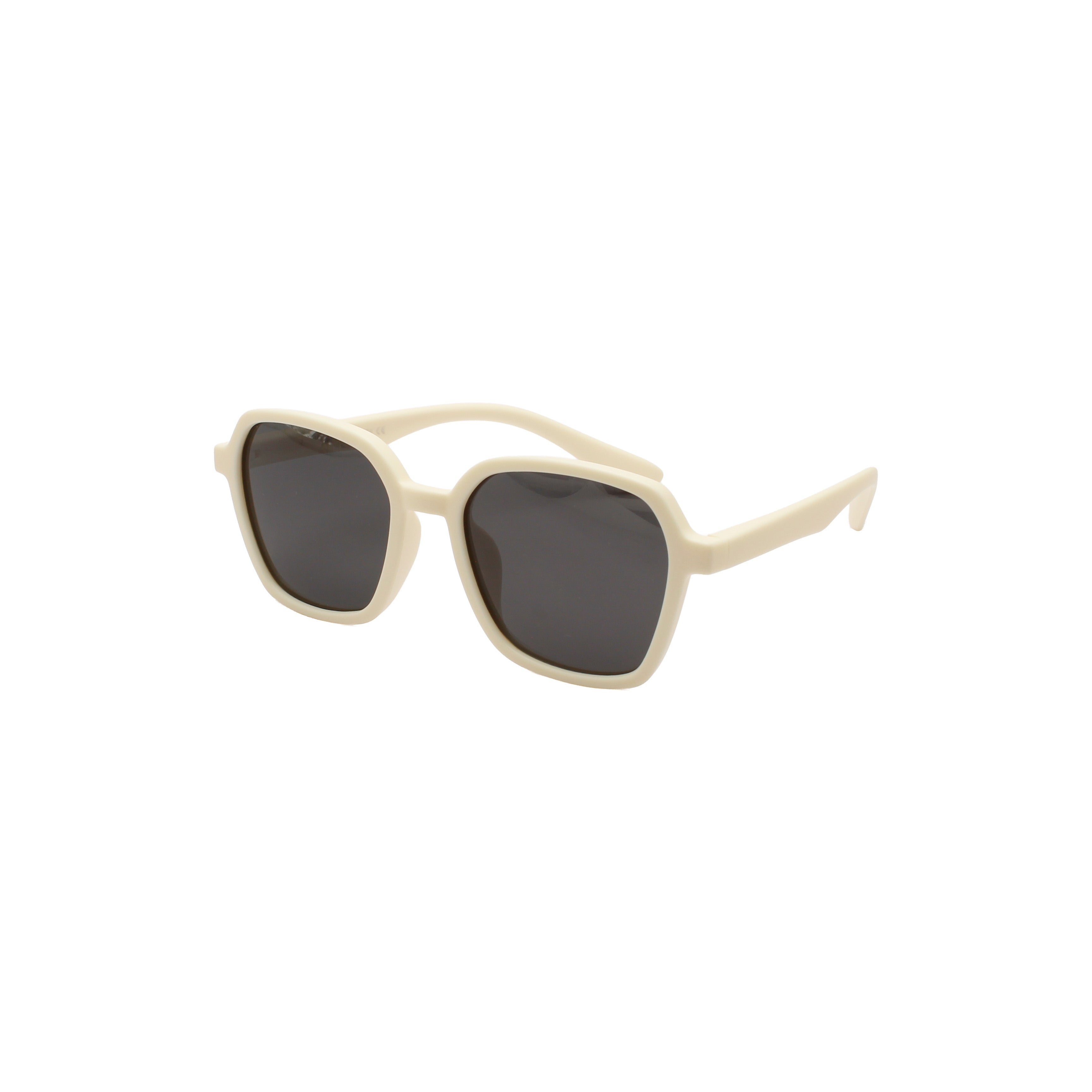 KJAR Kinder Sunglasses 2272