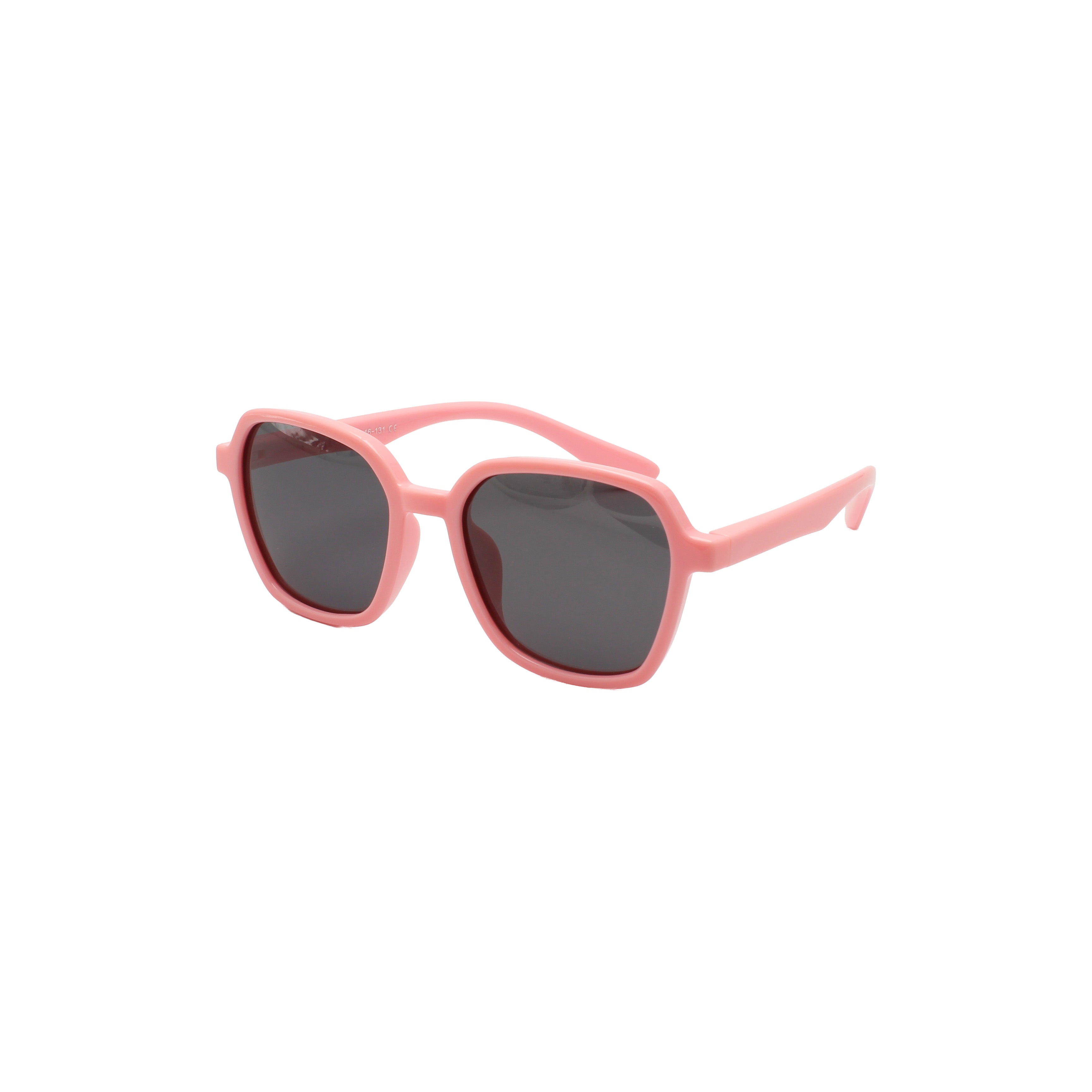 KJAR Kinder Sunglasses 2272