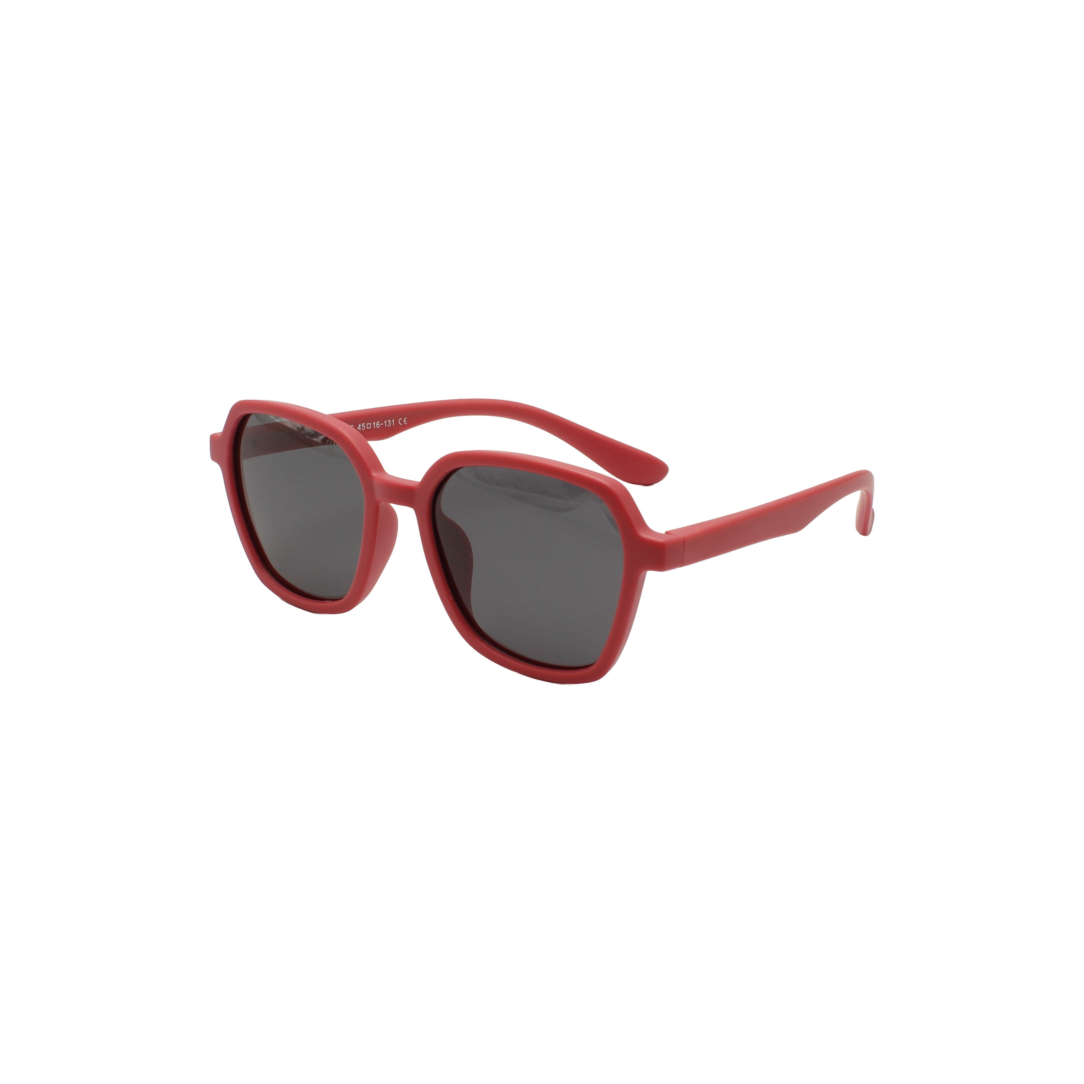 KJAR Kinder Sunglasses 2272