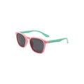 KJAR Kinder Sunglasses 2273