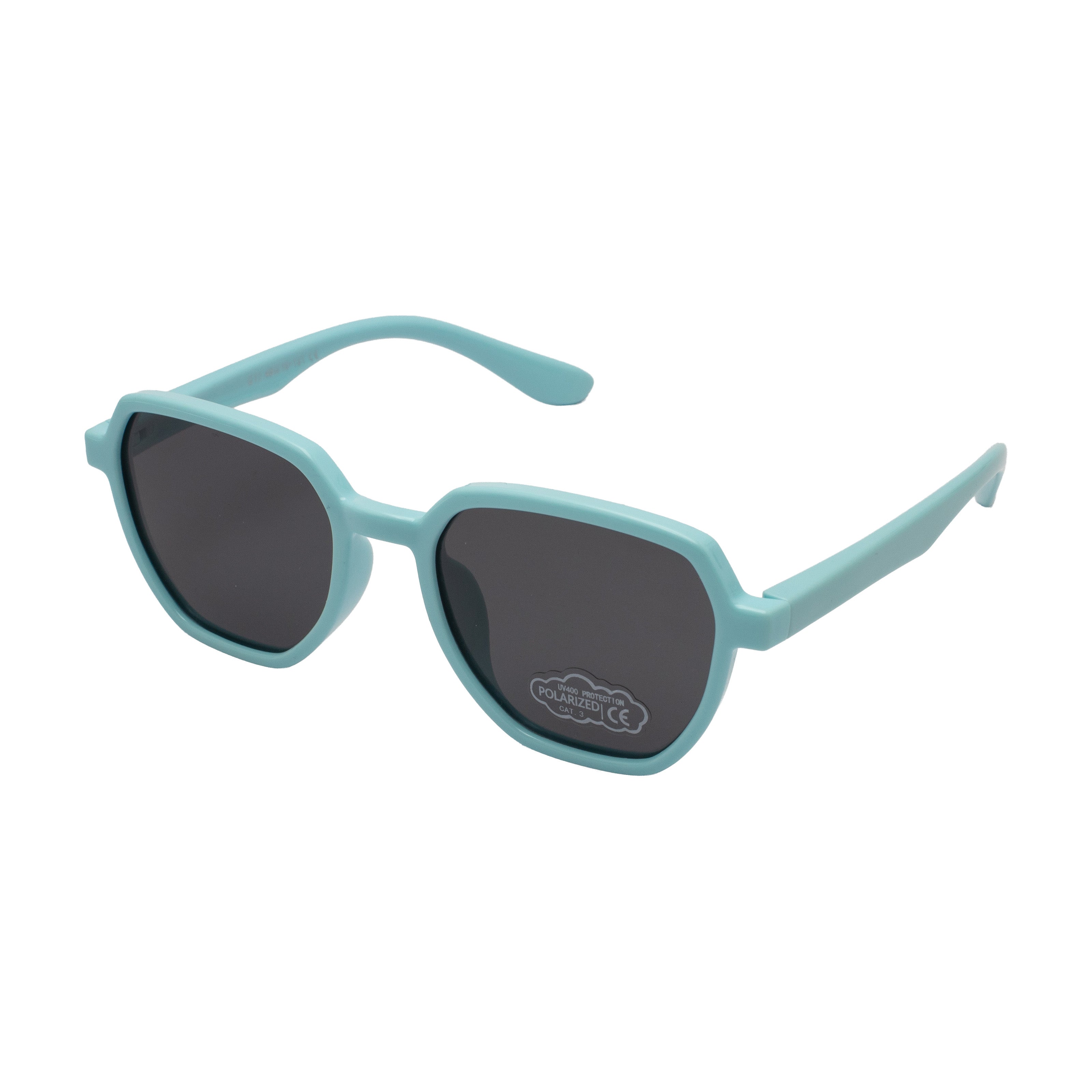KJAR Kinder Sunglasses 2274