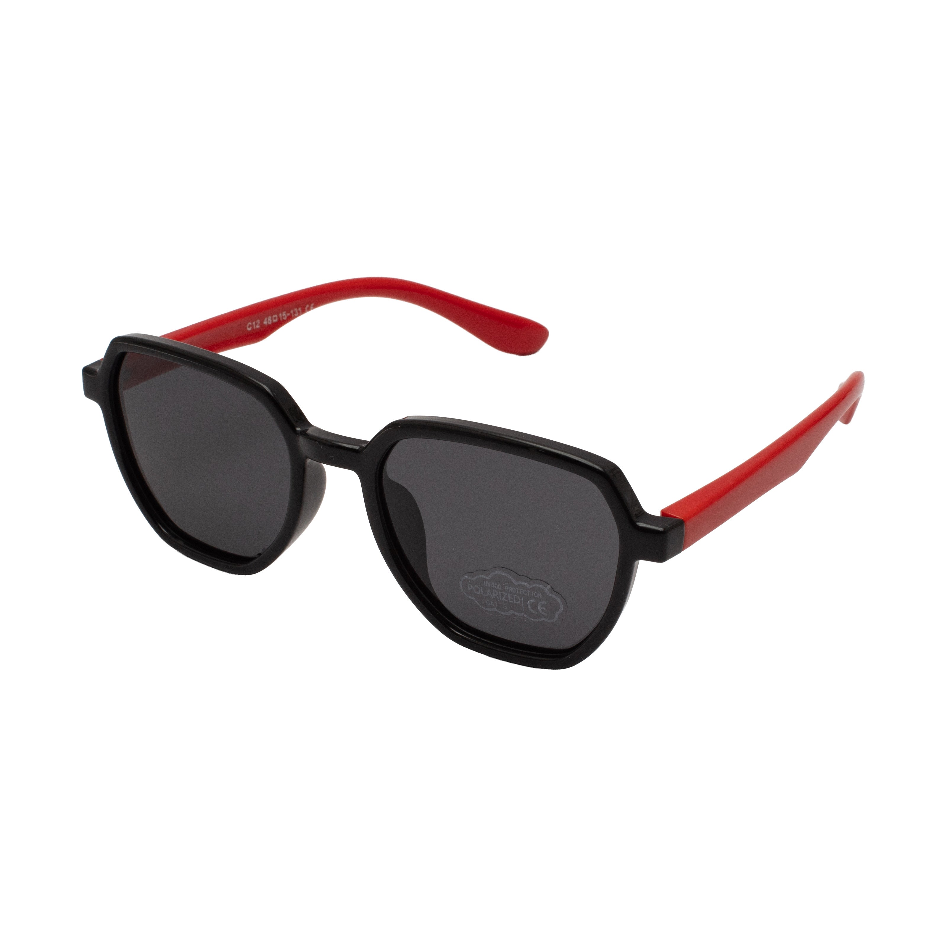 KJAR Kinder Sunglasses 2274