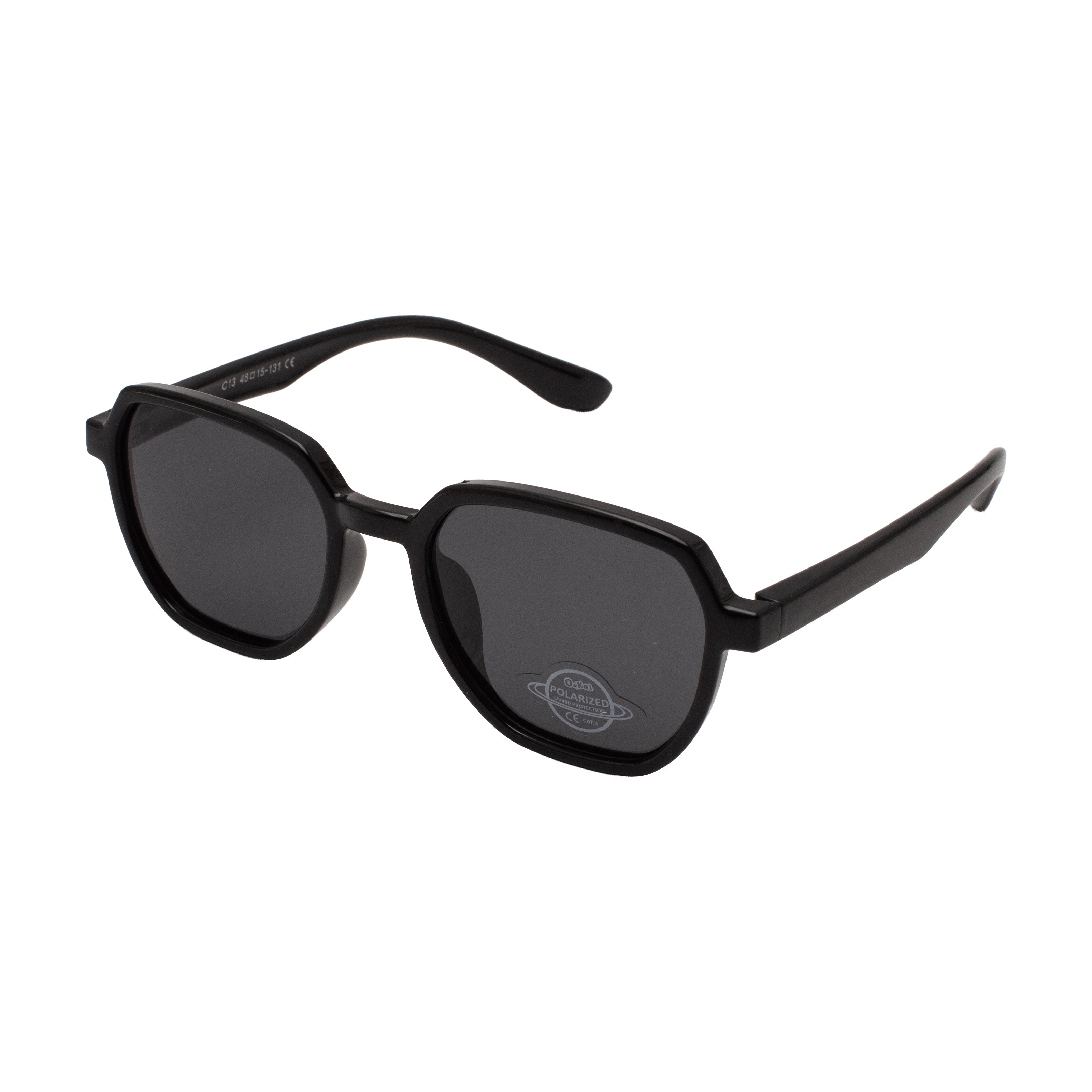 KJAR Kinder Sunglasses 2274