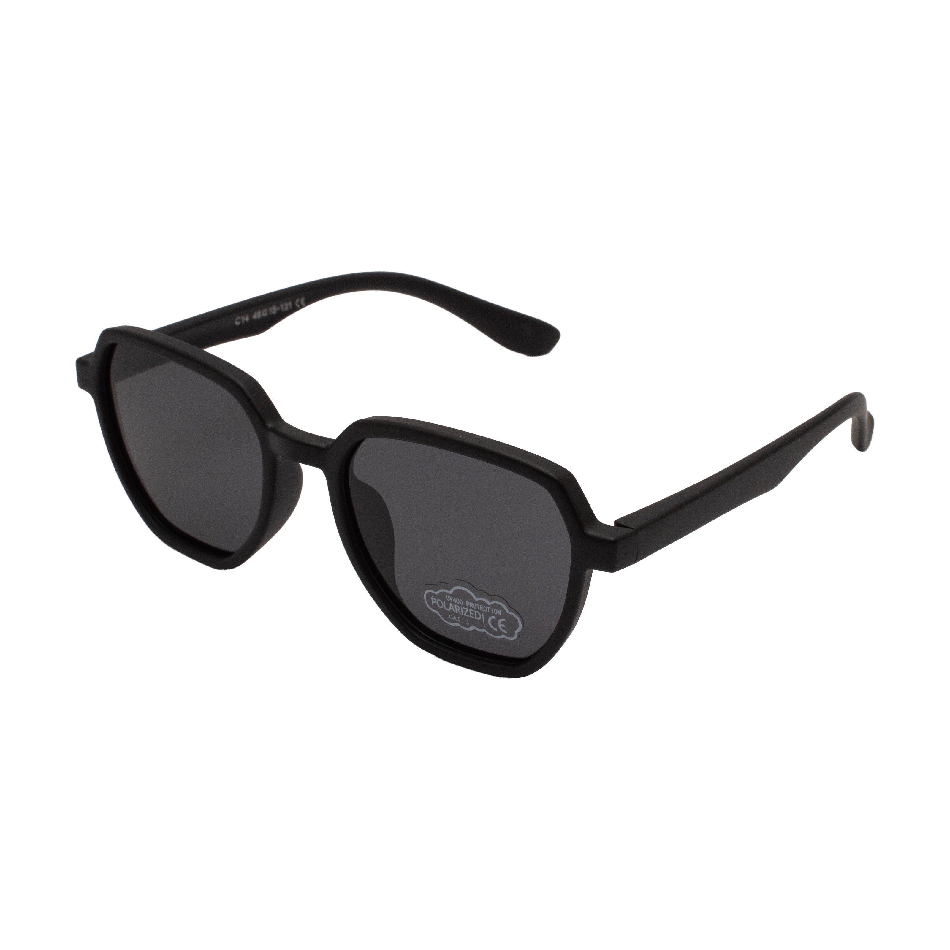KJAR Kinder Sunglasses 2274