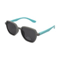 KJAR Kinder Sunglasses 2274