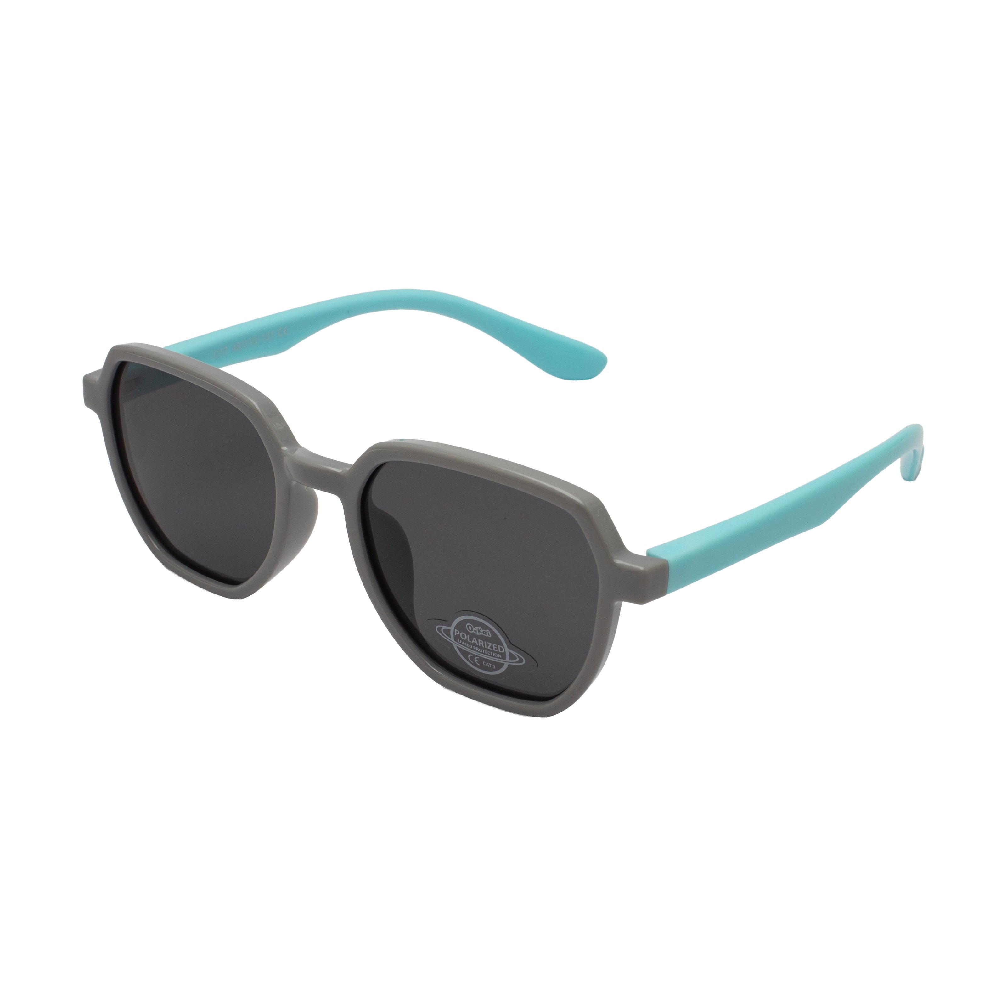 KJAR Kinder Sunglasses 2274