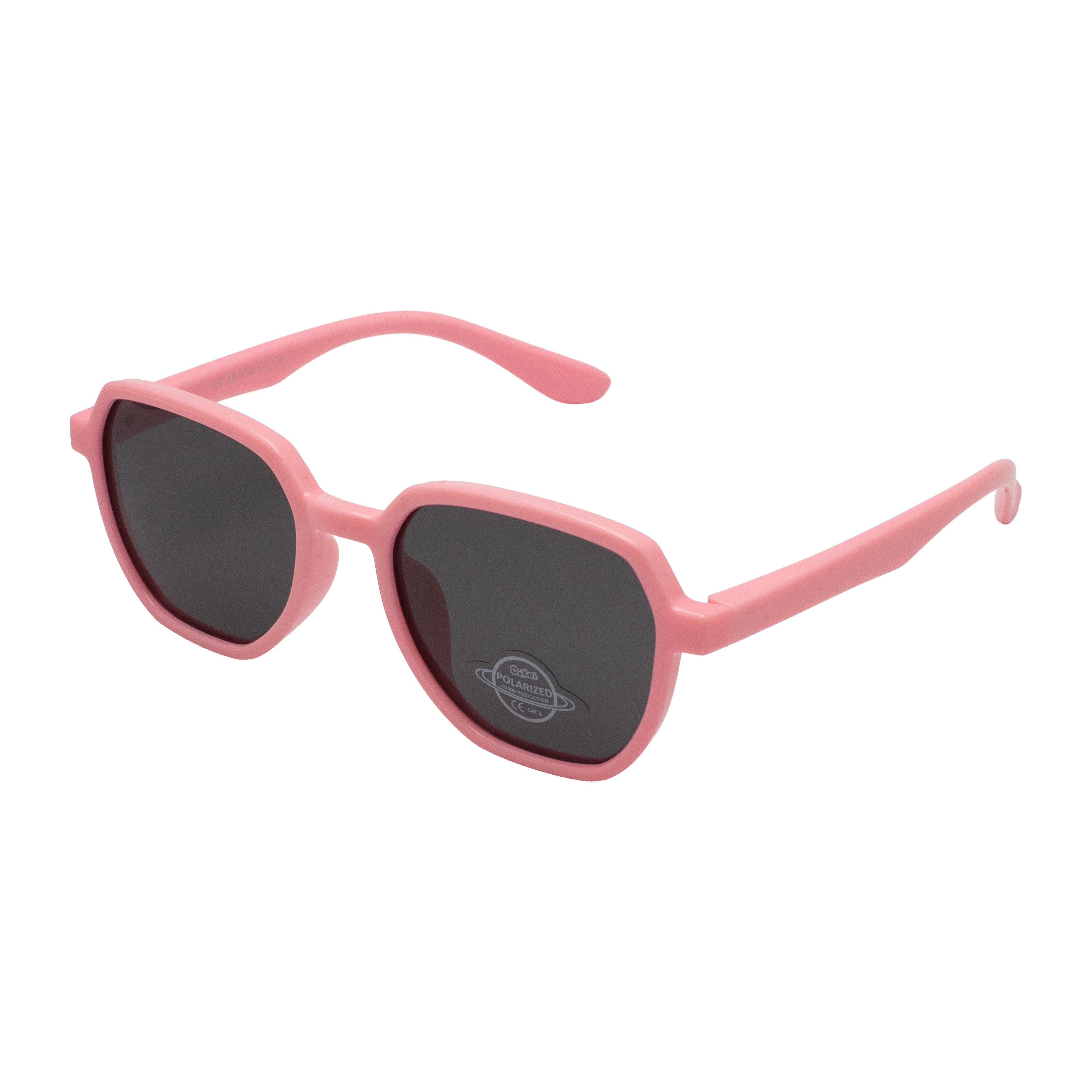KJAR Kinder Sunglasses 2274