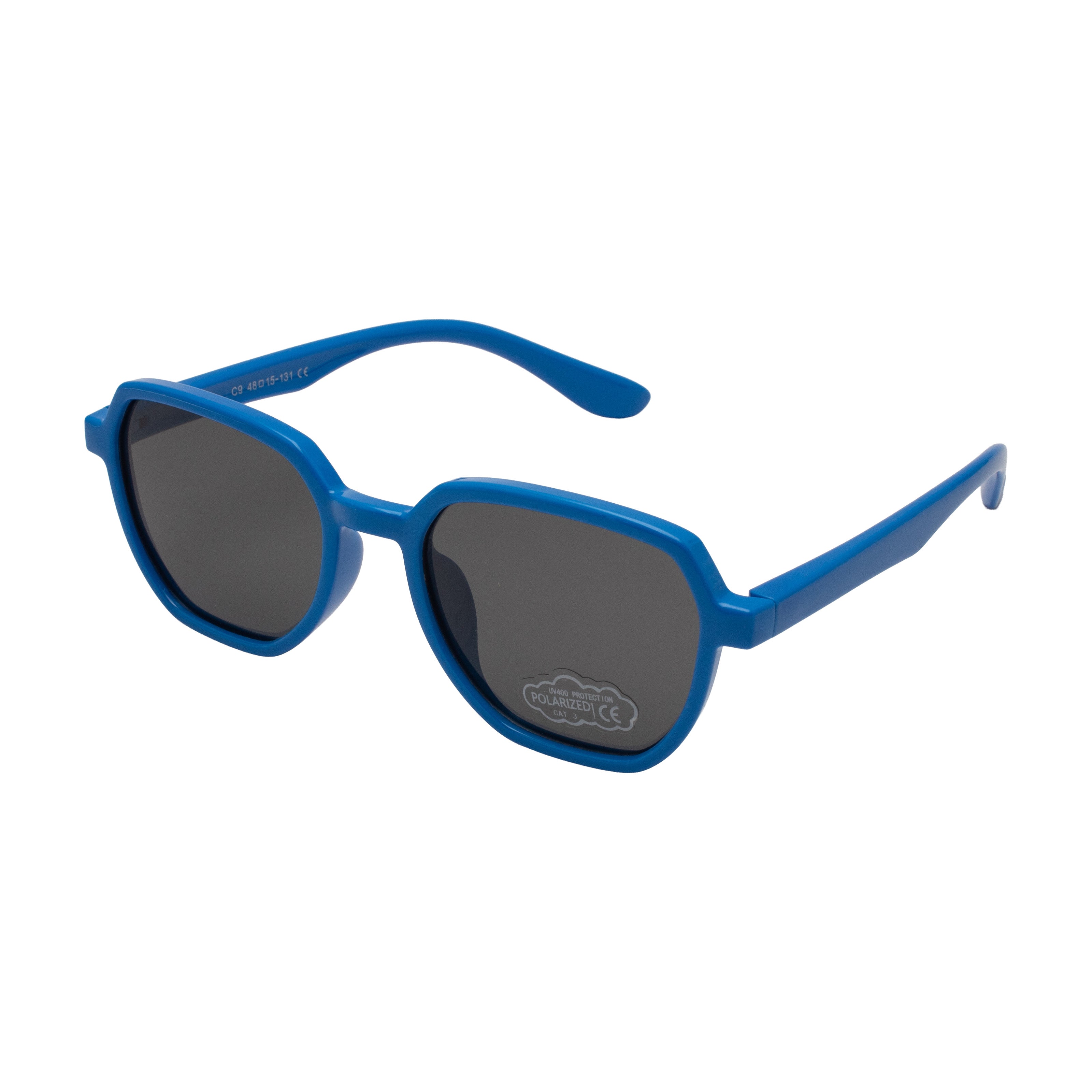 KJAR Kinder Sunglasses 2274