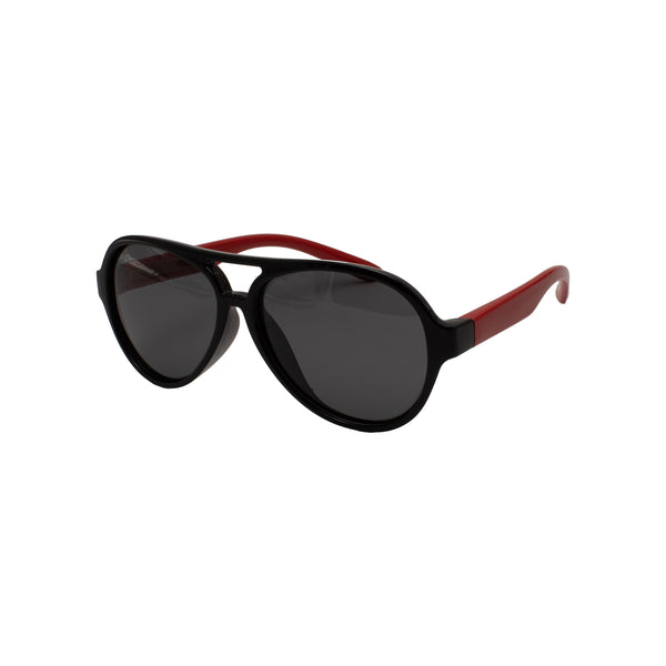 KJAR Kinder Sunglasses 2277