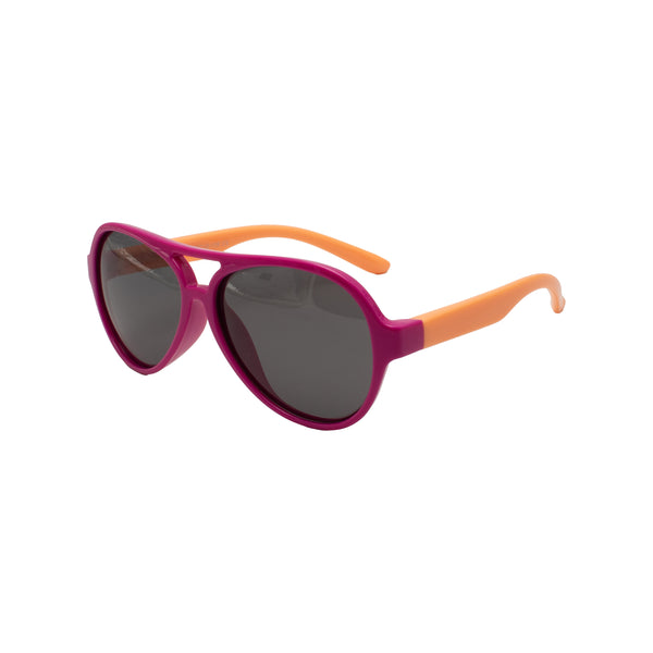 KJAR Kinder Sunglasses 2277