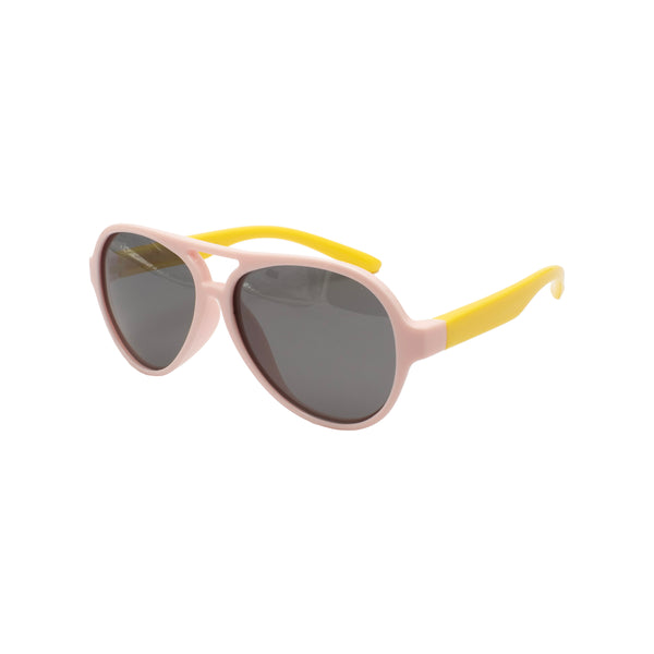 KJAR Kinder Sunglasses 2277