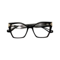KJAR Signature 6012