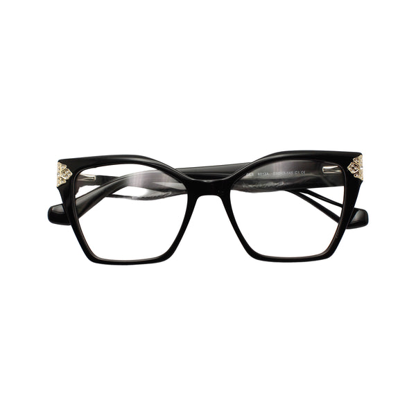 KJAR Signature 6012