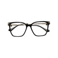 KJAR 9 Eyeseries 6029