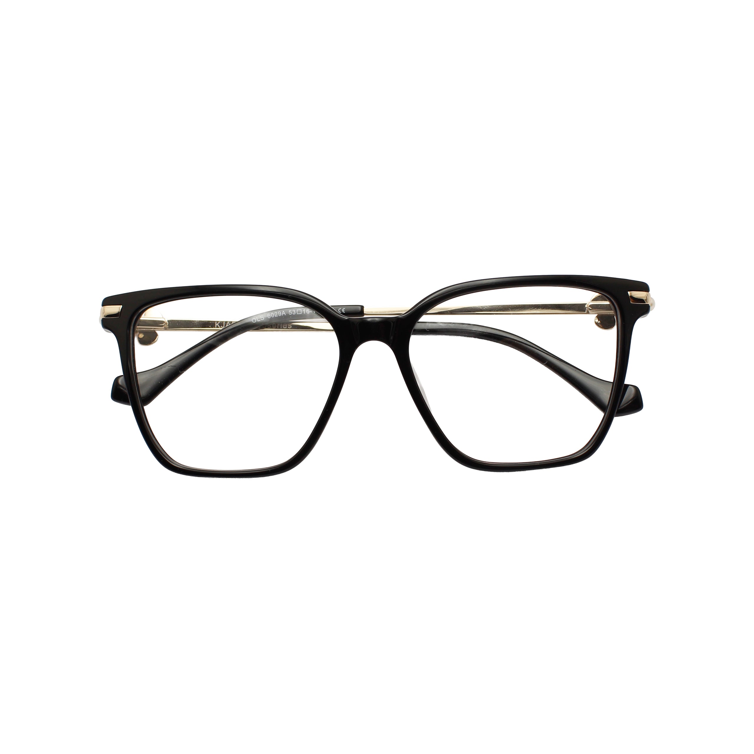 KJAR 9 Eyeseries 6029