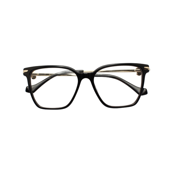 KJAR 9 Eyeseries 6029