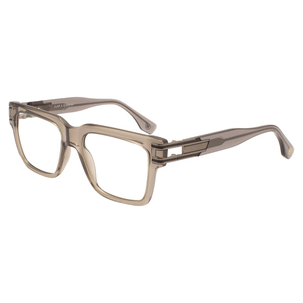 KJAR Signature 2607