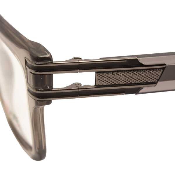 KJAR Signature 2607