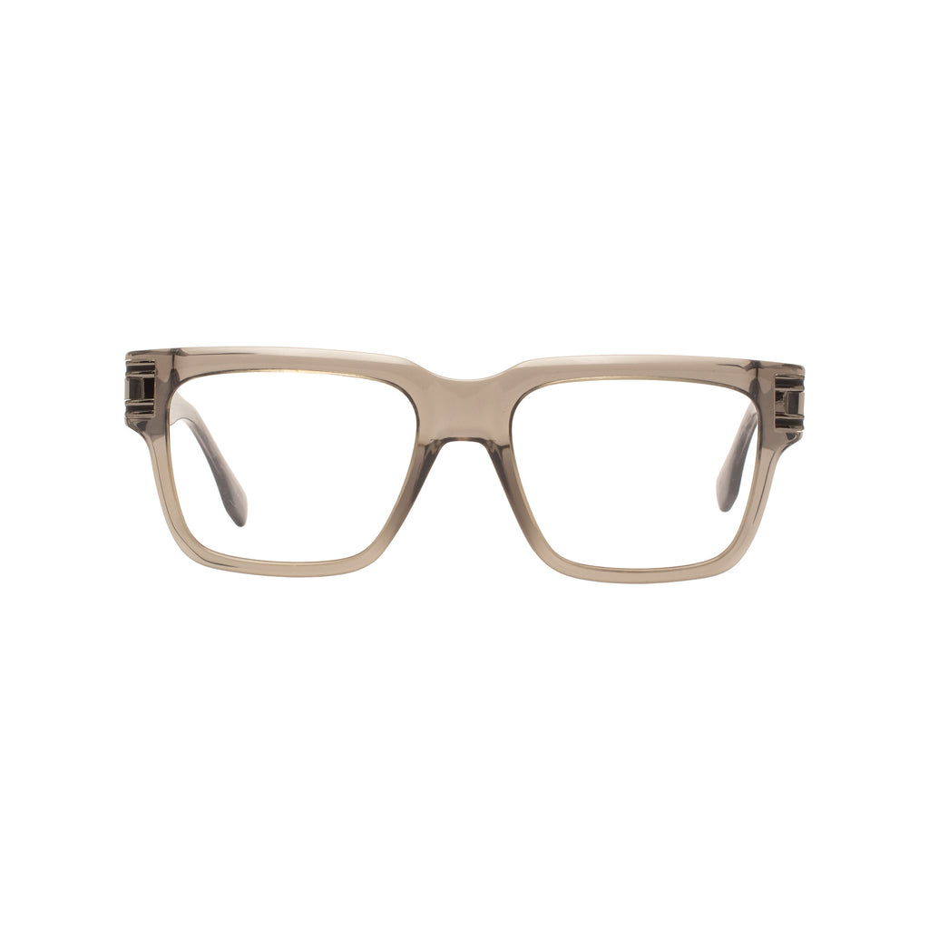 KJAR Signature 2607