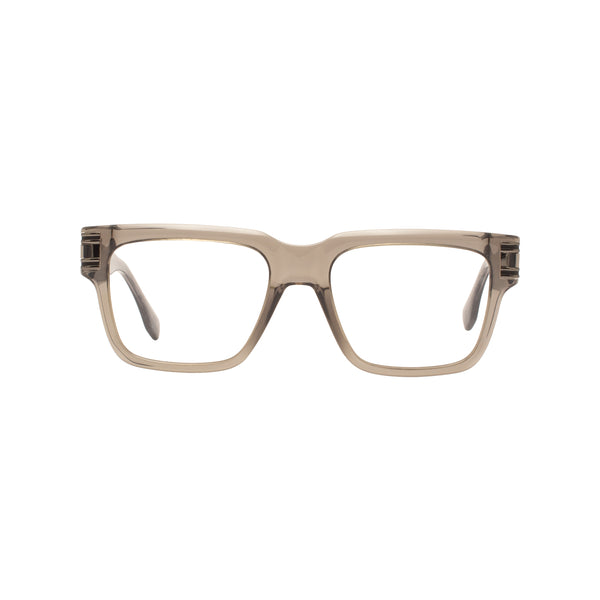 KJAR Signature 2607