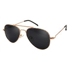 KJAR Aviator Sunglass Size 52