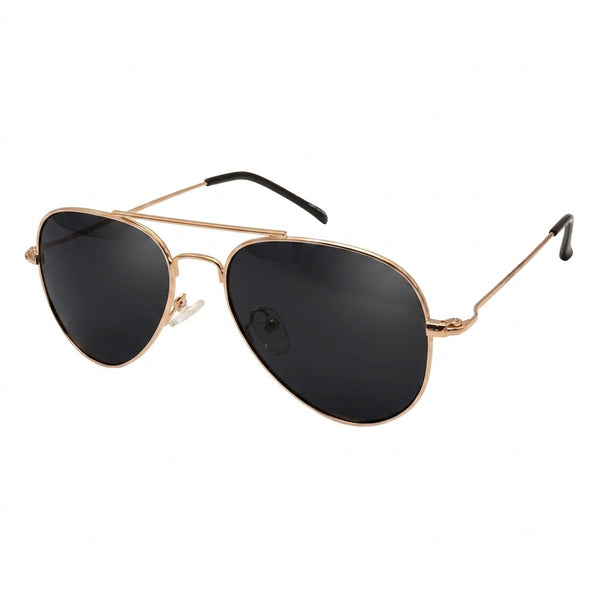 KJAR Aviator Sunglass Size 52