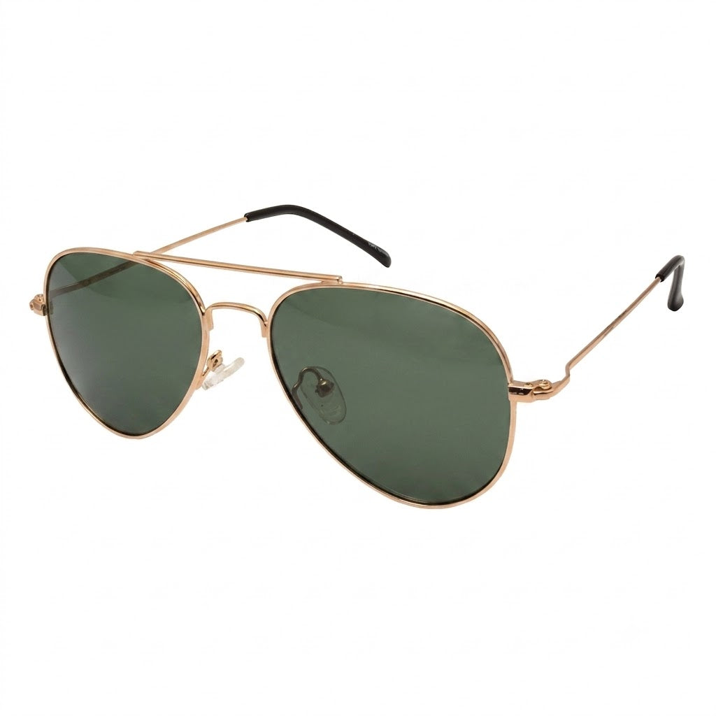 KJAR Aviator Sunglass Size 52