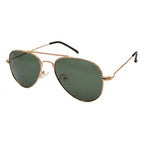 KJAR Aviator Sunglass Size 52