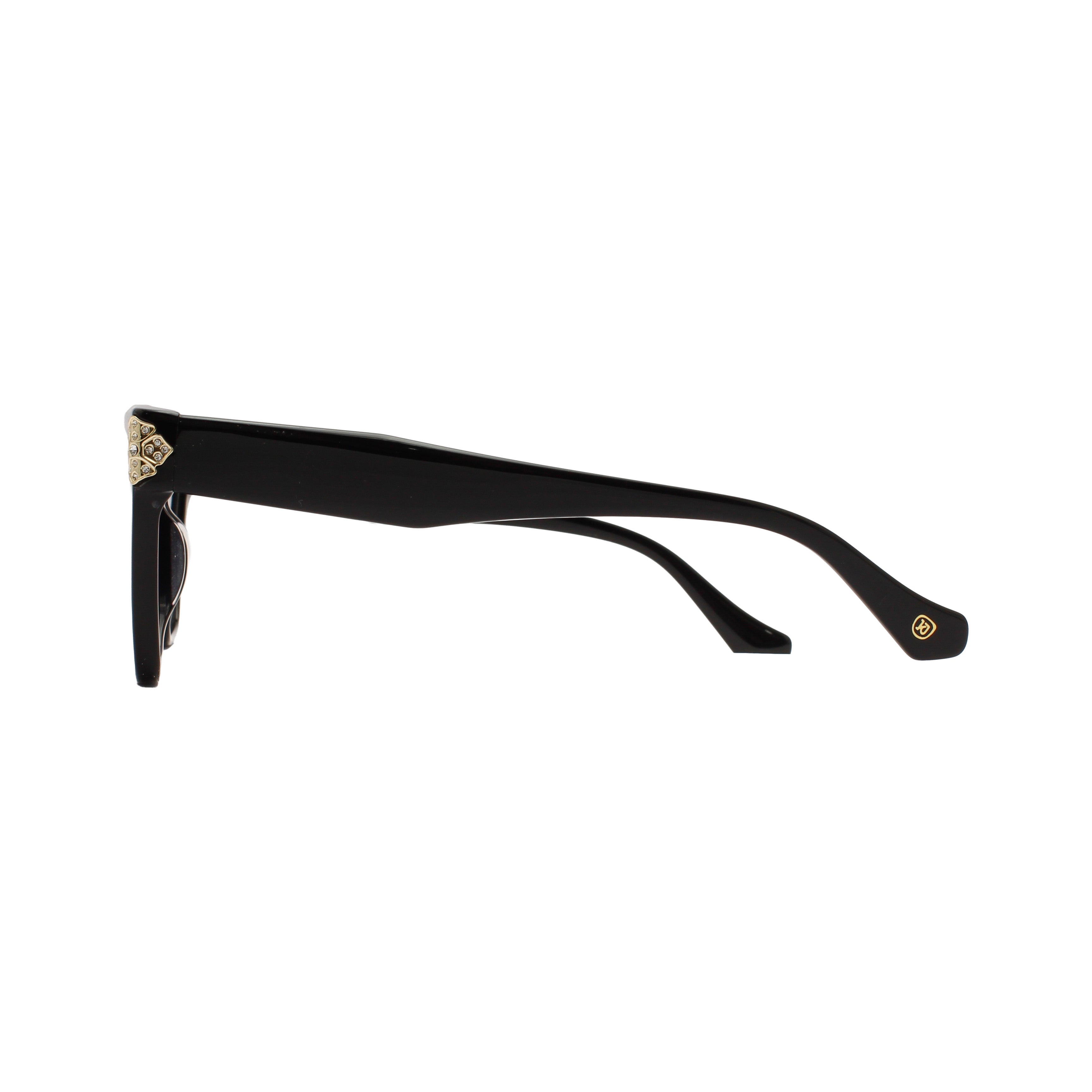 KJAR Signature 6012