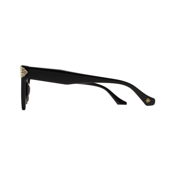 KJAR Signature 6012