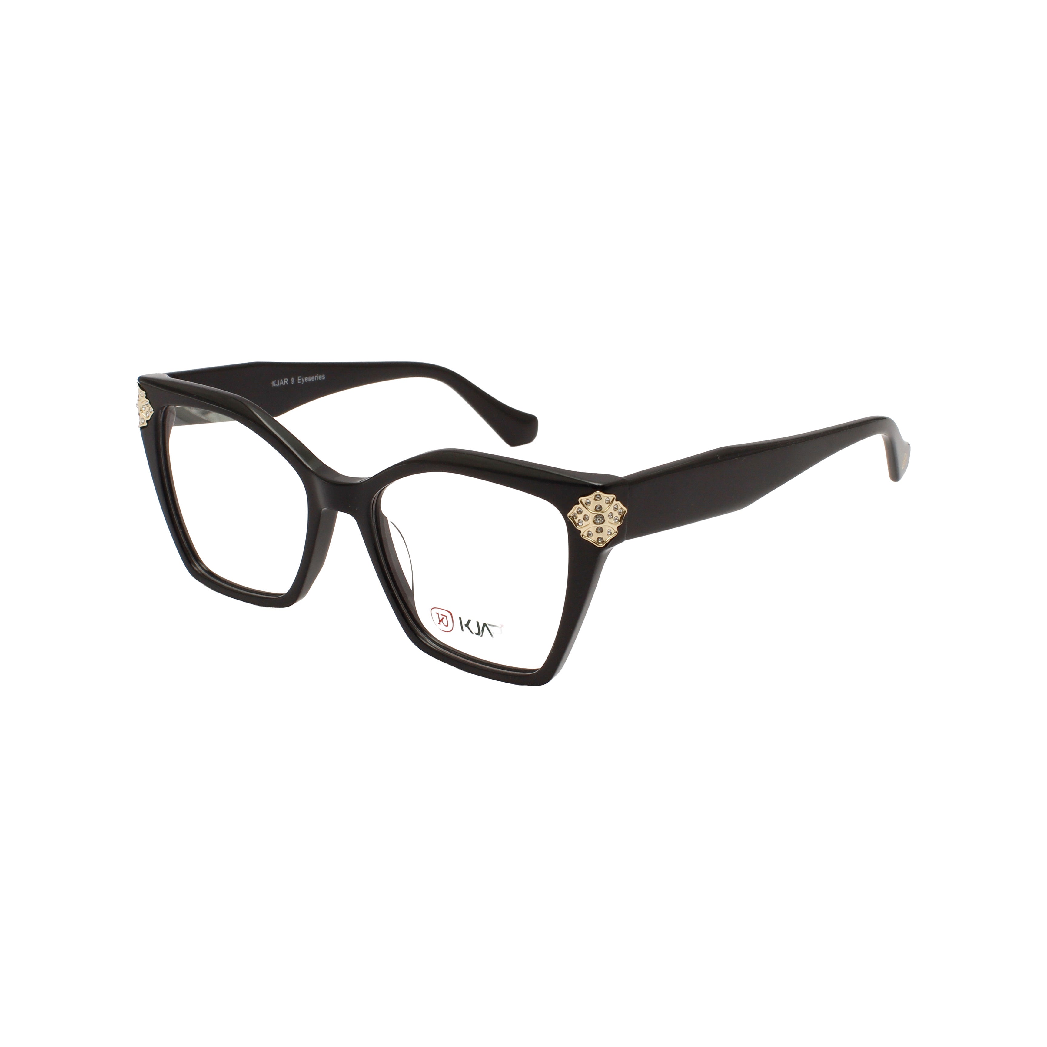 KJAR Signature 6012
