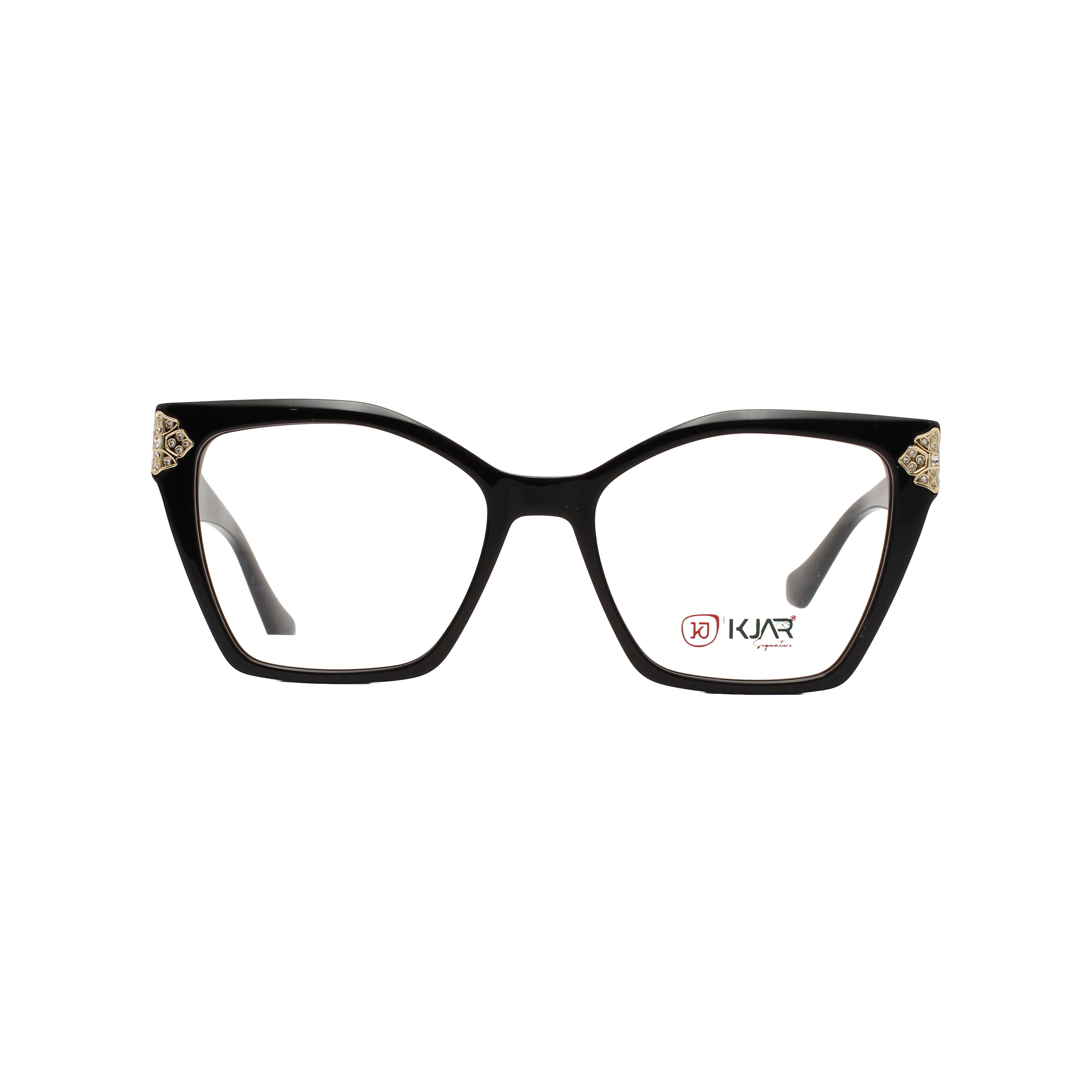 KJAR Signature 6012