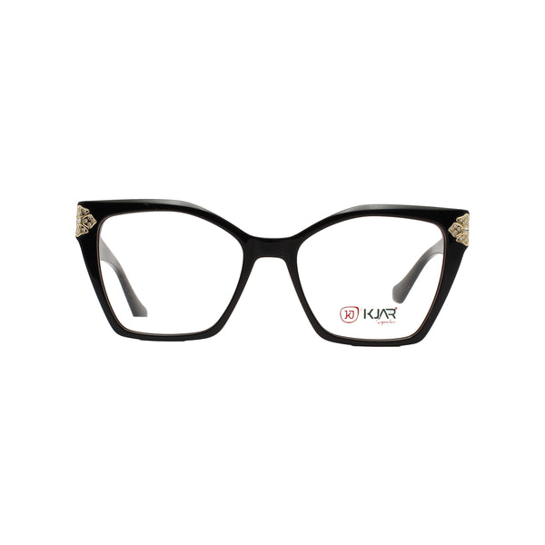 KJAR Signature 6012