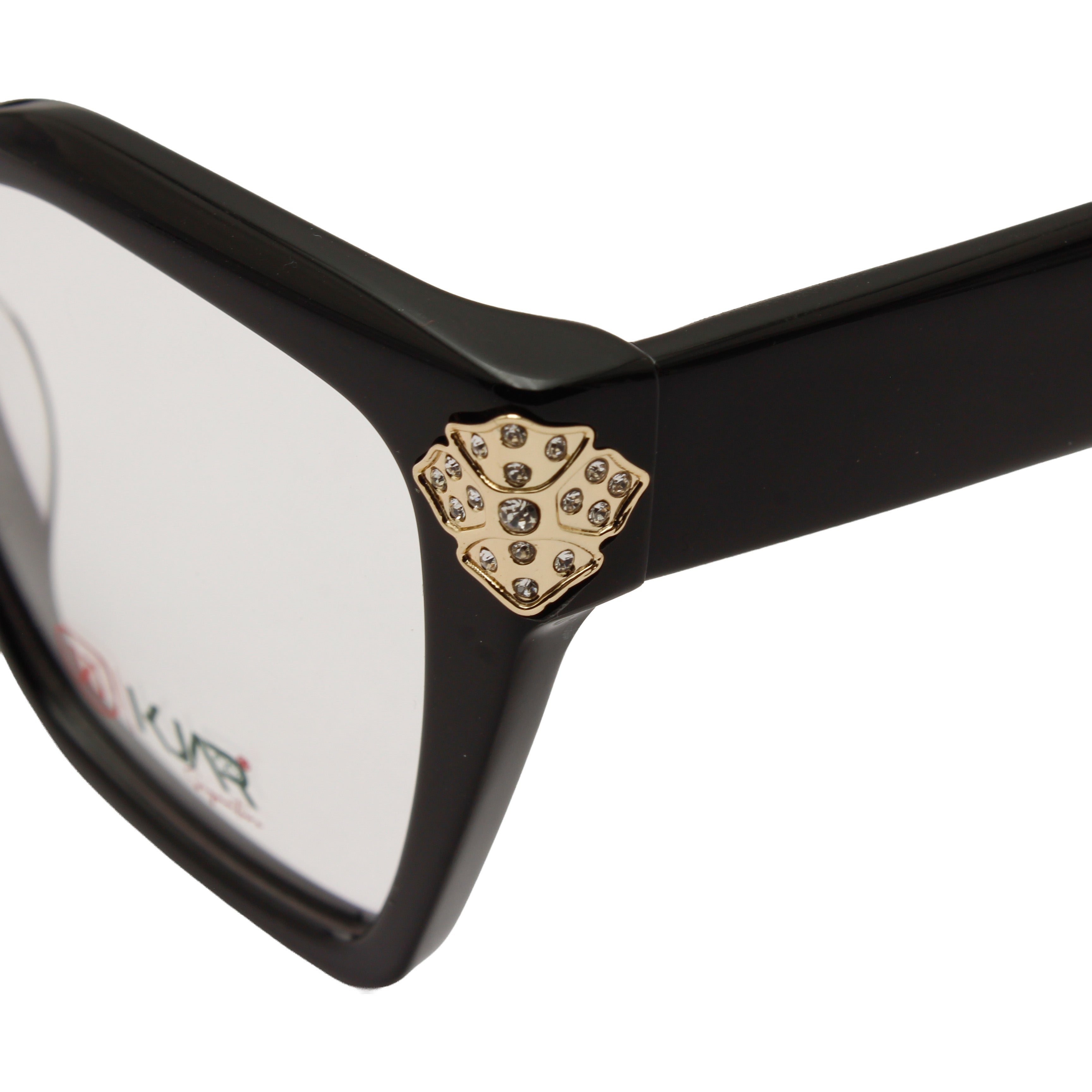 KJAR Signature 6012