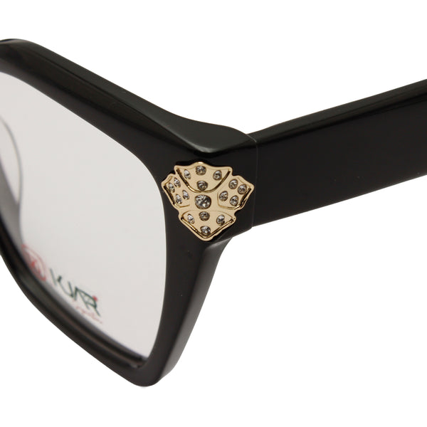 KJAR Signature 6012