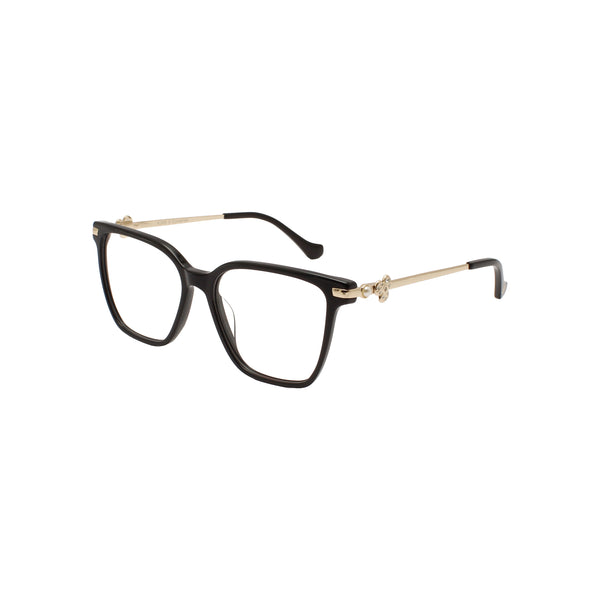 KJAR 9 Eyeseries 6029