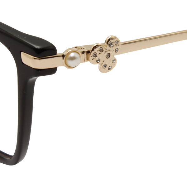 KJAR 9 Eyeseries 6029