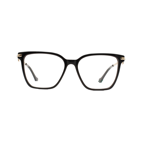 KJAR 9 Eyeseries 6029
