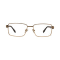 KJAR Classic 6901