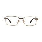 KJAR Classic 6901